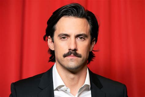 time to be legends with the 12 most bitchin mustache styles