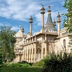 ROYAL PAVILION (Brighton) - All You Need to Know BEFORE You Go