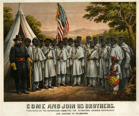 Civil War Museum Of Philadelphia Encyclopedia Of Greater Philadelphia