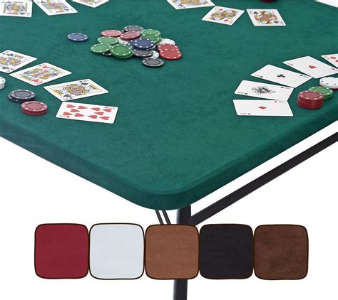 Very Good Board Game Table Cover Option At An Affordable Price Table