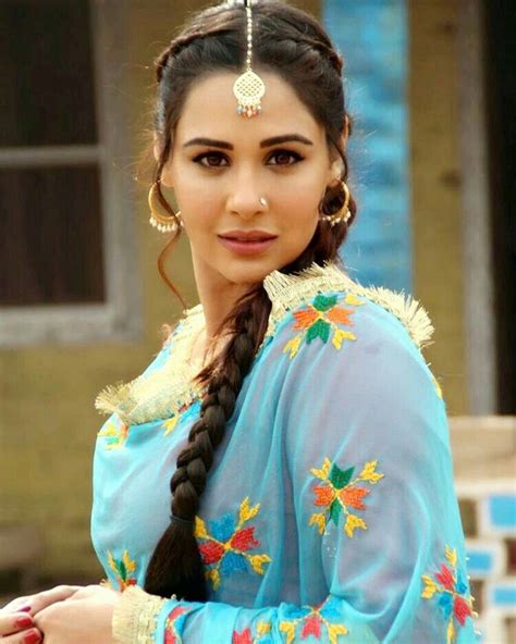 27 punjabi style hairstyle hairstyle catalog