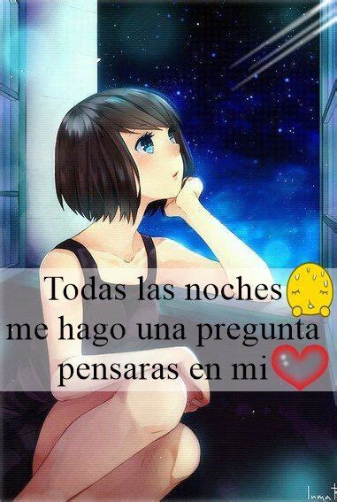 Imágenes bonitas de amor para dedicar. Imágenes chidas de Amor con mensajes, frases bonitas para ...