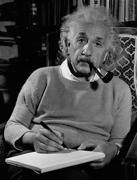 13 Strange Facts You Didnt Know About Albert Einstein Vintage Everyday