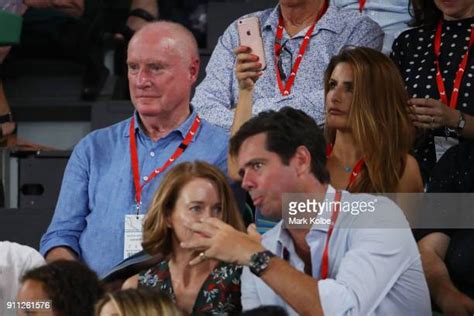 Away Ray Meagher Photos And Premium High Res Pictures Getty Images