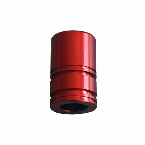 Weight Stack Bushingsguide Rod Bushings For Weight Stack Buy Misumi