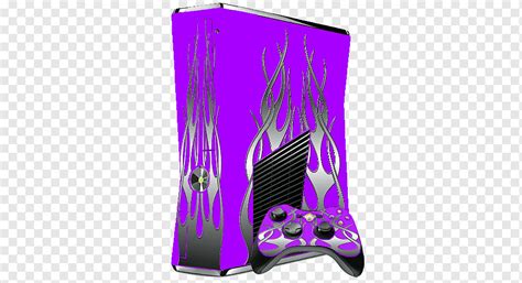 Purple Xbox Logo Png Discover 128 Free Xbox Logo Png