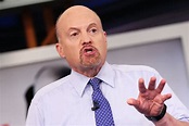 Jim Cramer’s ‘Mad Money’ recap & stock picks March 5, 2020 – Business News