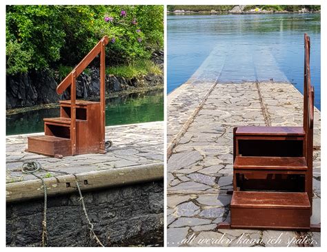 Garnish is world renowned for its gardens which are laid out in. Blumeninsel Garinish Island - …alt werden kann ich später.