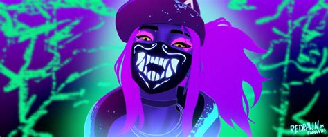 Keep the show going on the rift with these new epic skins. K/DA Pop Stars HD Wallpaper | Background Image | 4000x1678 ...