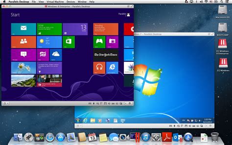 Parallels Desktop 1731 Crack Activation Key 2022 Download Macwin