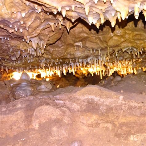 Crystal Cave Spring Valley All You Need To Know Before You Go