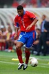 Ronald Gómez, Costa Rica | Selección de fútbol de costa rica, Fotos de ...