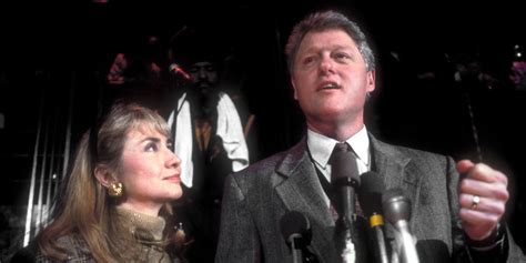 new york times brings bill clinton s 90s sex scandals to hillary clinton s campaign