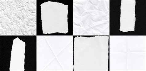 Free Paper Textures For Digital Design Shutterstock