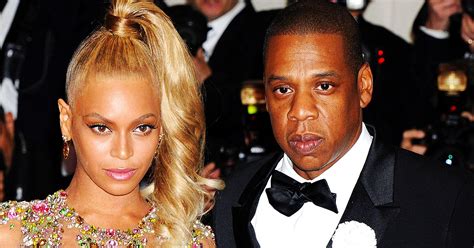 Beyonce Jay Z Matching Tattoos Instagram Video