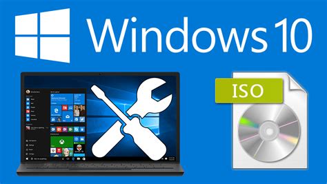 Como Reparar La Instalación De Windows 10 Sin Borrar Programas Ni Archivos Hot Sex Picture