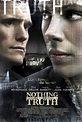 Nothing But the Truth - Peliculas Corrientes