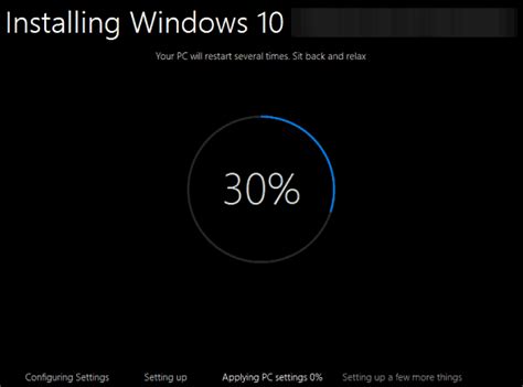 How To Upgrade Windows 81 To Windows 10