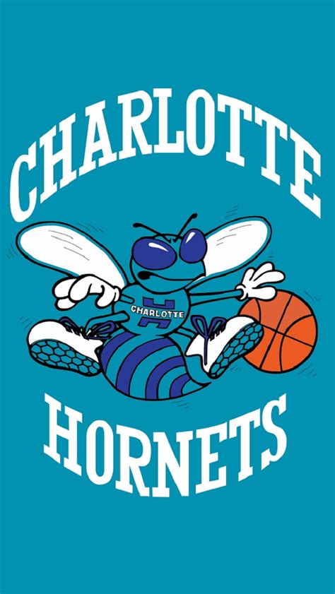 Já está disponível a nova música de prodígio com nininho vaz maia intitulada sozinho. Charlotte Hornets / Q5dv5srytogzsm : 2020 season schedule ...