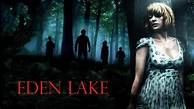 Eden Lake (2008) - Grave Reviews - Horror Movie Reviews
