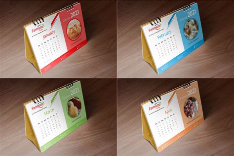 Sribu Calendar Design Kontes Desain Kalender 2021 Untuk P