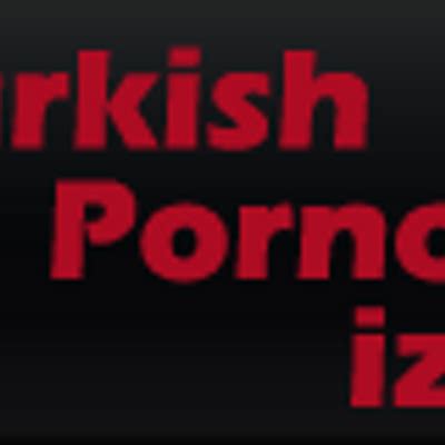 Turkish Porno izle on Twitter Masada Sikişme videosu