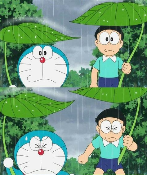 Pin By Smol Glass Of Soy Milk On Doraemon ︎ Doraemon Wallpapers