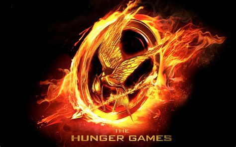 The Hunger Games Catching Fire 2013 Movie Trailer News Reviews