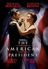 The American President (1995) | Kaleidescape Movie Store