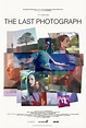 The Last Photograph (2017) - DVD PLANET STORE