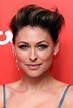 EMMA WILLIS at The Voice Kids Photocall in London 07/12/2018 – HawtCelebs