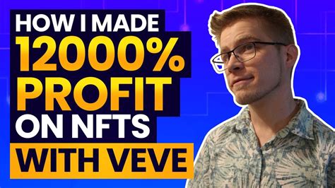 What Is Veve And How Veve Nfts Work Veve Digital Collectibles Youtube