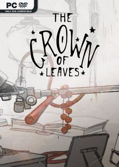 Maybe you would like to learn more about one of these? Download The Crown of Leaves-SKIDROW - Skidrow & Reloaded ...