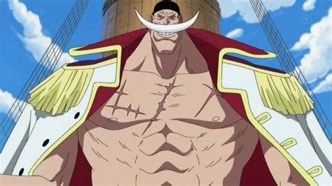 Combien y a t il d épisodes dans One Piece Gamingdeputy France