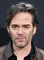 Billy Burke Twilight