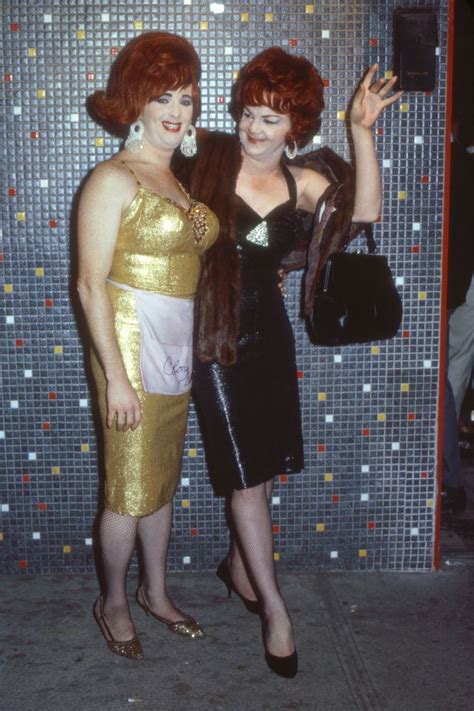 1000 Images About Female Impersonators Mostly Vintage On