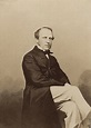 Charles Canning, 1st Earl Canning - Wikiwand
