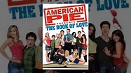 American Pie Presents: The Book of Love (Theatrical) - YouTube