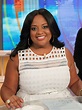 Sherri Shepherd Reveals Whether or Not She'll Return to 'The View'