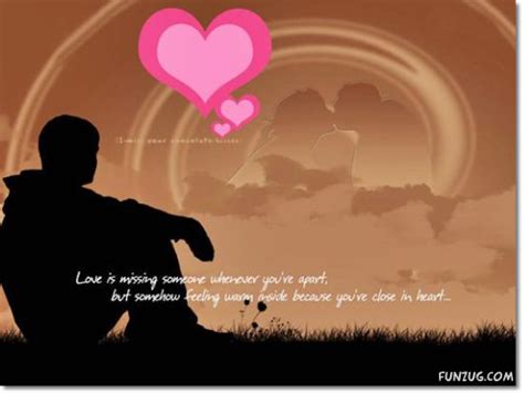 Everlasting Love Quotes And Sayings Quotesgram