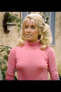 Hairy Pussy Pictures Suzanne Somers Nudes From Threes Company