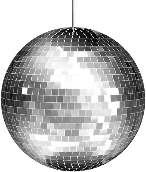 Disco Ball Png Transparent Image Download Size 679x800px