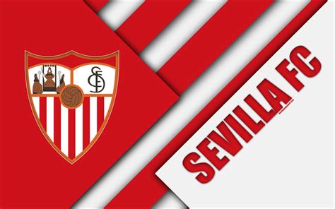 Sevilla fc seville la liga coach, sevilla, sport, heart png. Pin on Sport Wallpapers
