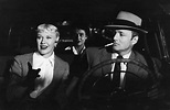 Tight Spot (1955) - Turner Classic Movies