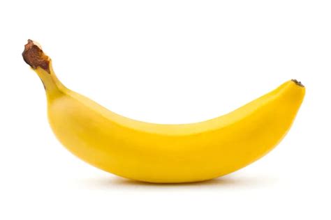 Bunch Of Bananas Stock Photo By ©violin 4087163