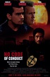 No Code of Conduct (1998), Charlie Sheen action movie | Videospace
