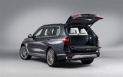 Search from 1013 new bmw x7 cars for sale. 2019 BMW X7: On sale date, prices, images and details