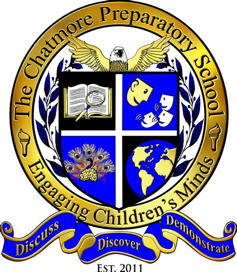 School Logo Image Clipart Best