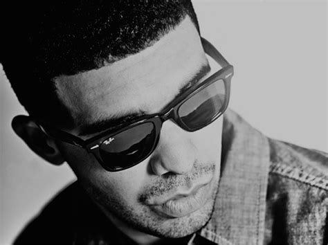 Aubrey drake graham was born in toronto, ontario, the son as a young man, drake appeared in several commercials, for such retailers as sears and gmc. FAMOUS RAPPERS IN THE WORLD: Drake