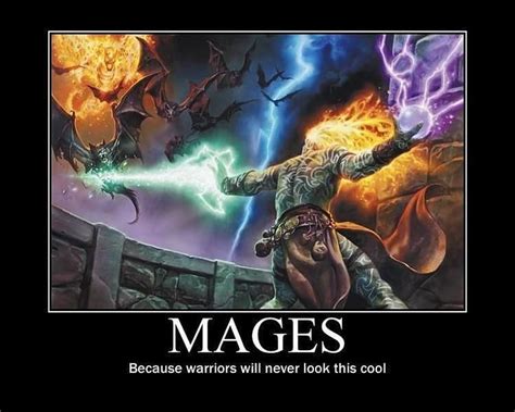 High Level Mages Dragon Memes Dandd Dungeons And Dragons Dungeons